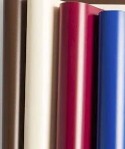 VINIL ARLON SERIE 5000