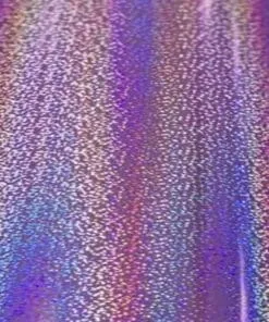 YARDA VINIL 24" PULGADAS MIST PINK 80169