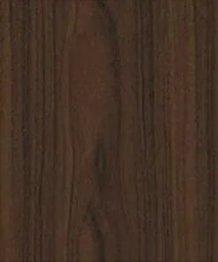 YARDA VINIL 48" PULGADAS NOVO-CAL NOGAL 802