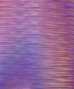 YARDA VINIL 24" PULGADAS RAIN PINK 848