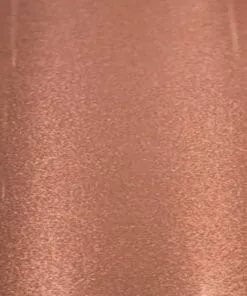 YARDA VINIL 24" PULGADAS ROSY GLITTER