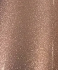 YARDA VINIL 24" PULGADAS ROSY ULTRA GLITTER