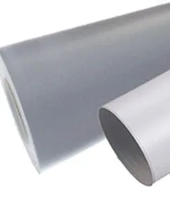 VINIL SANDBLAST ARLON SERIE 5200