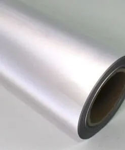 VINIL TEXTIL POLI-FLEX IMAGE