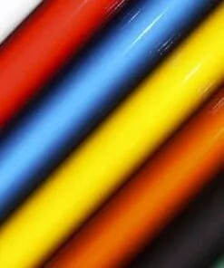 VINIL REFLECTIVO ECONÓMICO