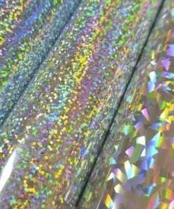 VINILES ESPECIALES TAPE TECHNOLOGIES