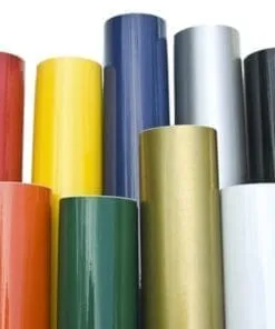 VINIL NOVO-CAL SERIE 6000