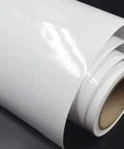 VINILOS AUTOADHESIVOS