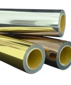 VINILES ESPECIALES NOVO-CAL