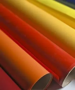 VINIL TRANSLUCIDO ARLON SERIE 4100