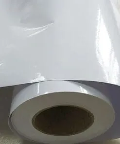 VINIL PARA IMPRESIÓN NOVO-FLEX