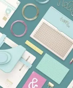 WE R´ MEMORY KEEPERS