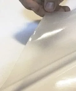 LAMINADOR PREMIUM CON PROTECCIÓN UV ARLON