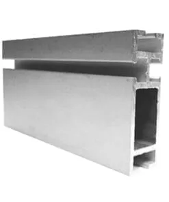 PERFILES DE ALUMINIO 2930MM