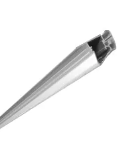 SNAP BAR DE 3MTS CON ERROR