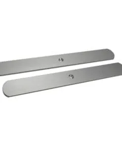 PIERNA DELGADA PARA CAJA DE LUZ