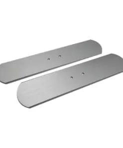 PIERNA GRUESA PARA CAJA DE LUZ