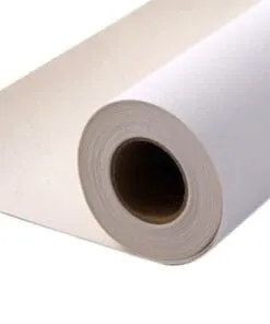 TELA POLIESTER 600 DENIER DE 1.52 MTS