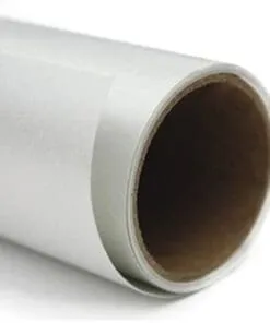 VINIL ARLON SPARKLE ETCHED GLASS DE 48" PULGADAS