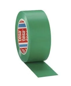 CINTA DE MARCAJE VERDE 4169 DE 50MM X 33MTS