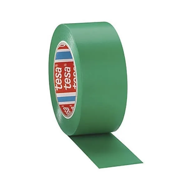 Cinta Tesa 4169 Verde