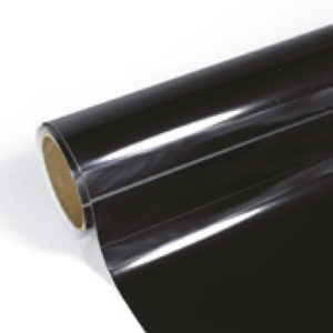VINIL CARBON FIBER 5D BLACK DE 1.52MTS – Novocolor, S.A.