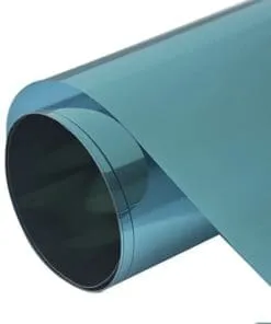 VINIL MIRROR MINT DE 12″ PULGADAS X 1.52MTS