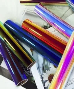 VINILES NOVO-CAL CRAFT