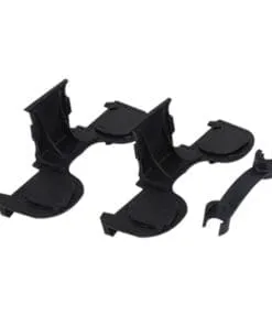 ADAPTADOR PARA ROLL UP PRO