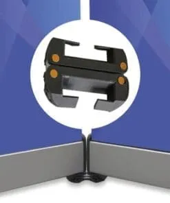 ANGULAR PARA ROLL UP PRO