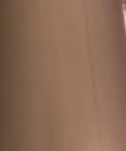 YARDA VINIL 24" PULGADAS NOVO-CAL MIRROR ROSE GOLD