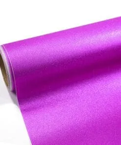 VINIL ROSE PINK DE 12" PULGADAS X 1.52MTS