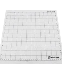 MAT DE CORTE DE 12" X 12" PULGADAS