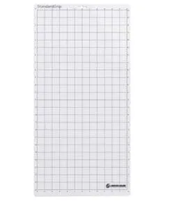 MAT DE CORTE DE 12" X 24" PULGADAS