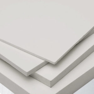 Novocolor, S.A. - ¡¡Ya disponible Planchas de PVC!! 🤩 ➡️