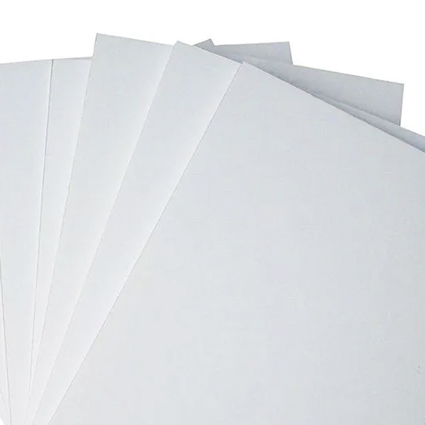 Placas de poliestireno – Transparente y Multifuncional – Planchas de  Manualidades para maquetas – Placa de plástico (Grosor: 1,9 mm, 25 x 50 cm)
