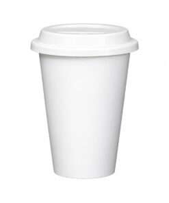 VASO TIPO STARBUCKS SUBLIMABLE