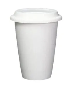 VASO TIPO STARBUCKS SUBLIMABLE