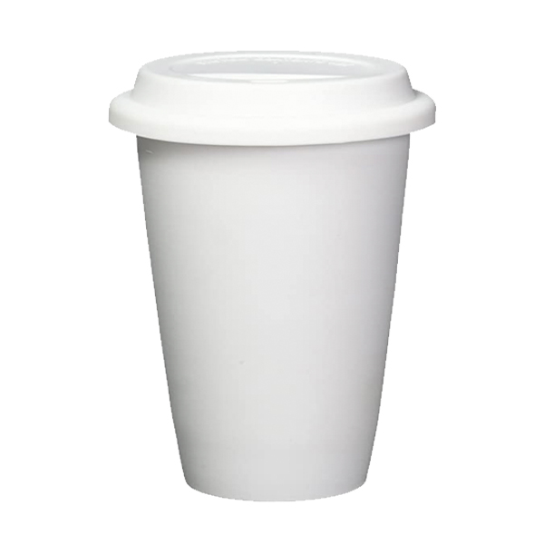 Vasos tipo Starbucks 750 ml. – MYM DULCE HOGAR