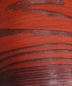 YARDA VINIL CEREZO 48" PULGADAS