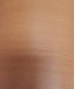 YARDA VINIL CHERRY 48" PULGADAS