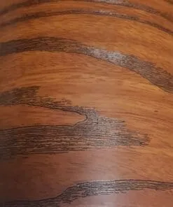 YARDA VINIL MERBAU 48" PULGADAS