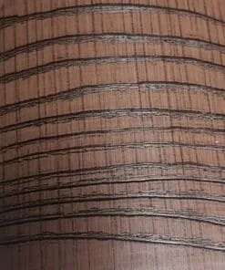 YARDA VINIL NOGAL PARIS 48" PULGADAS