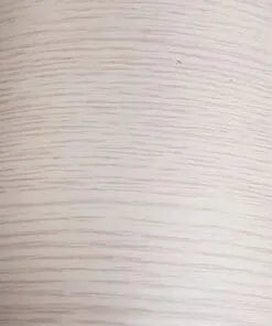 YARDA VINIL NUEZ CLARO 48" PULGADAS