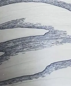 YARDA VINIL NUEZ TEXTURIZADO 48" PULGADAS