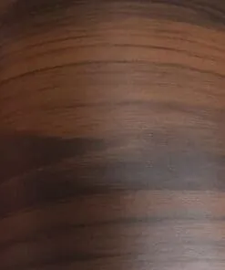 YARDA VINIL ZAPELY 48" PULGADAS