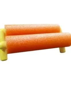 ATRIL PARA ROTULAR ARTICULOS PROMOCIONALES