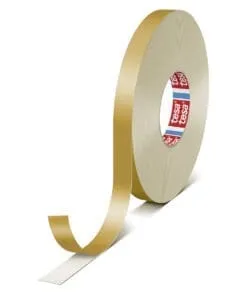 CINTA TESAFIX 65610 DE 19MM X 25MM