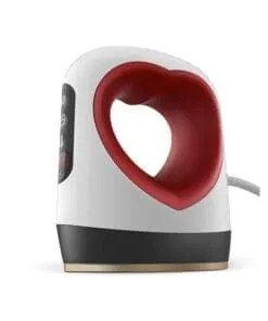 PLANCHA DE CALOR MINI P0203