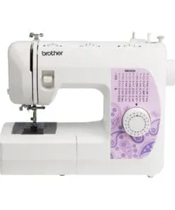 MAQUINA DE COSER BROTHER MODELO BM3850